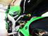 Kawasaki Ninja 600 ZX-6RR (2003 - 04) (26)