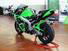 Kawasaki Ninja 600 ZX-6RR (2003 - 04) (9)