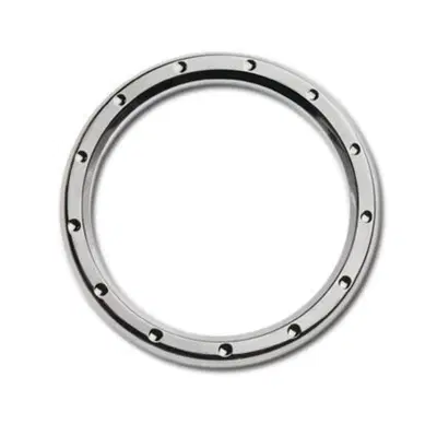 Ghiera per strumenti da 3 5/8" Per Touring&nbsp;FLHT, F 