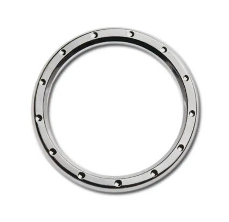 Ghiera per strumenti da 3 5/8" Per Touring FLHT, F 
