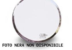 Filtro dell'aria K&N Round Smooth per Softail dal