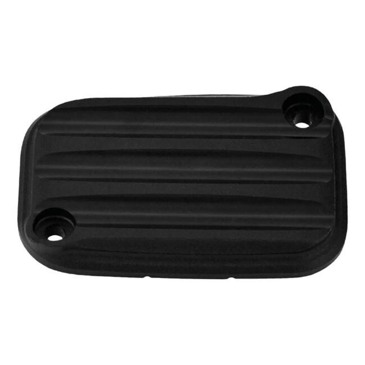 Coperchio pompa freno anteriore RSD Nostalgia blac 