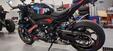 Bmw S 1000 R (2021 - 24) (7)