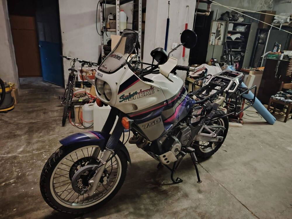 Yamaha xtz 750 (2)