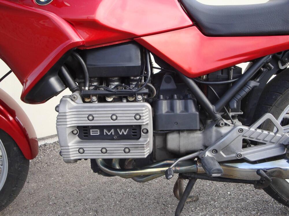 Bmw k75s (3)