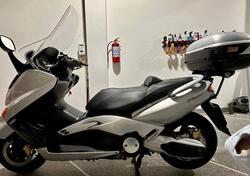 Yamaha T-Max 500 (2001 - 03) usata