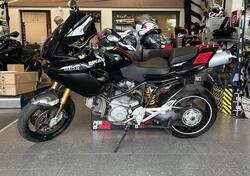 Ducati Multistrada 1000 S DS (2003 - 06) usata