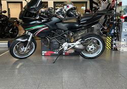 Ducati Multistrada 1000 DS (2003 - 06) usata