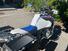 Bmw R 1250 GS (2021 - 24) (6)