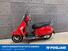 Vespa GTS 300 Super (2023 - 24) (6)