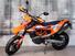 KTM 690 SMC R (2023 - 24) (6)