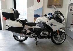 Bmw R 1250 RT (2019 - 20) usata