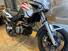 Aprilia Pegaso 650 Fun (2006 - 08) (8)