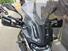 Bmw G 310 GS Edition 40 Years GS (2021) (7)