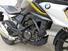 Bmw G 310 GS Edition 40 Years GS (2021) (9)