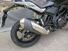 Bmw G 310 GS Edition 40 Years GS (2021) (10)