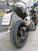Bmw G 310 GS Edition 40 Years GS (2021) (14)