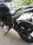 Bmw G 310 GS Edition 40 Years GS (2021) (17)