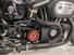 Harley-Davidson 883 Iron (2009 - 11) - XL 883N (7)