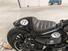 Harley-Davidson 883 Iron (2009 - 11) - XL 883N (8)