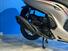 Honda SH 350 Sport (2021 - 24) (6)