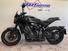 Honda CB 1000 R Black Edition (2021 - 24) (6)