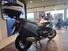 Honda NT 1100 Urban DCT (2022 - 24) (6)