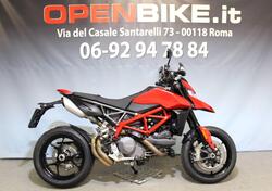 Ducati Hypermotard 950 (2022 - 24) usata