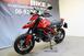 Ducati Hypermotard 950 (2022 - 24) (13)