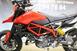 Ducati Hypermotard 950 (2022 - 24) (17)