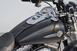 Harley-Davidson 1584 Fat Bob (2007 - 13) - FXDF (7)