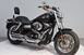 Harley-Davidson 1584 Fat Bob (2007 - 13) - FXDF (8)