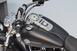 Harley-Davidson 1584 Fat Bob (2007 - 13) - FXDF (14)