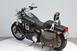 Harley-Davidson 1584 Fat Bob (2007 - 13) - FXDF (16)