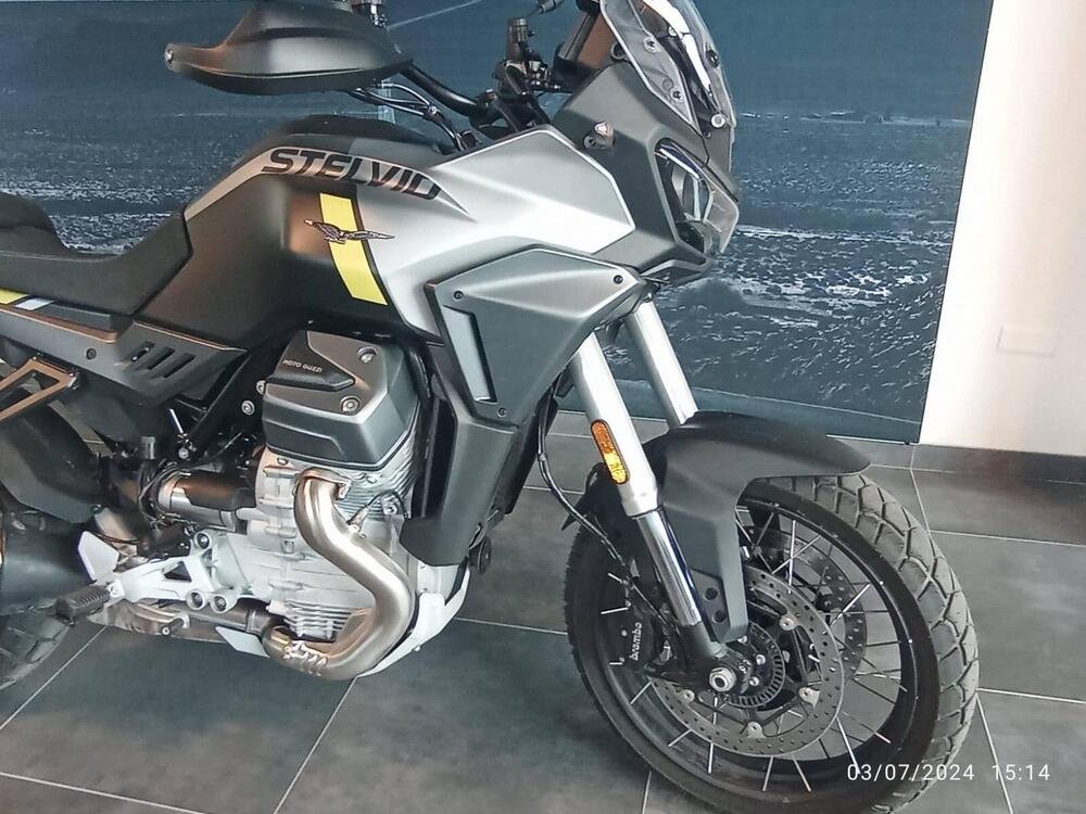 Moto Guzzi Stelvio PFF (2024) (3)