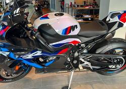 Bmw M 1000 RR (2020 - 24) usata