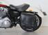 Harley-Davidson 883 Low (2008 - 12) - XL 883L (10)