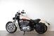 Harley-Davidson 883 Low (2008 - 12) - XL 883L (8)
