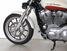 Harley-Davidson 883 Low (2008 - 12) - XL 883L (9)