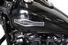 Harley-Davidson 107 Sport Glide (2018 - 20) (14)