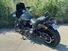 Harley-Davidson Low Rider S (2022 - 24) (7)