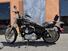 Harley-Davidson 1200 Custom (2007 - 13) - XL 1200C (10)