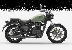 Royal Enfield Meteor 350 Fireball (2021 - 24) nuova