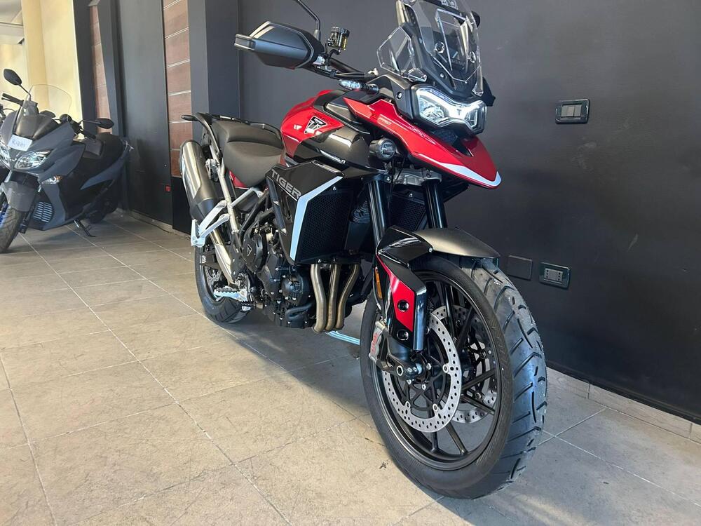 Triumph Tiger 900 GT Pro (2024) (3)