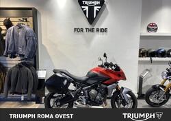 Triumph Tiger Sport 660 (2022 - 24) usata