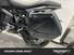 Triumph Tiger Sport 660 (2022 - 24) (13)