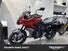 Triumph Tiger 660 Sport (2022 - 24) (10)