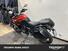 Triumph Tiger 660 Sport (2022 - 24) (8)