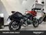 Triumph Tiger Sport 660 (2022 - 24) (6)