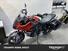 Triumph Tiger Sport 660 (2022 - 24) (9)